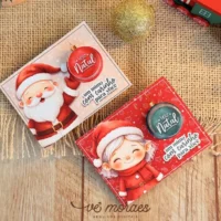 Natal 2025 – Completa (Vê Moraes) - Imagem 10