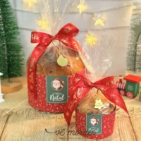 Natal 2025 – Completa (Vê Moraes) - Imagem 4