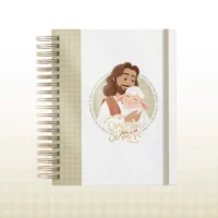 Aprendendo & Crescendo com Jesus (Papel Amado) - Imagem 3