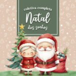 Natal 2025 – Completa (Vê Moraes)