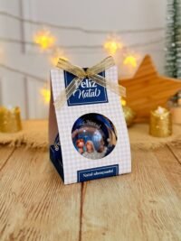 Coletiva Completa de Natal Abençoado (Vê Moraes) - Imagem 2