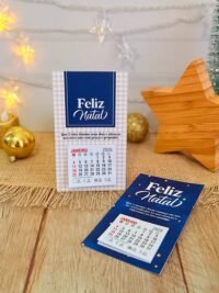 Coletiva Completa de Natal Abençoado (Vê Moraes) - Imagem 15