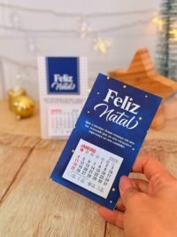 Coletiva Completa de Natal Abençoado (Vê Moraes) - Imagem 16