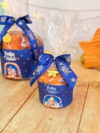 Coletiva Completa de Natal Abençoado (Vê Moraes) - Imagem 19