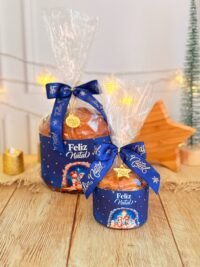 Coletiva Completa de Natal Abençoado (Vê Moraes) - Imagem 20