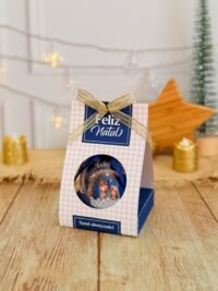 Coletiva Completa de Natal Abençoado (Vê Moraes) - Imagem 3