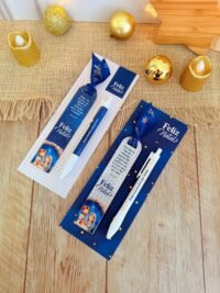 Coletiva Completa de Natal Abençoado (Vê Moraes) - Imagem 21