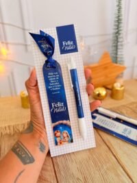 Coletiva Completa de Natal Abençoado (Vê Moraes) - Imagem 22