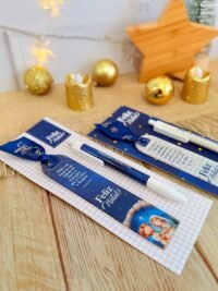 Coletiva Completa de Natal Abençoado (Vê Moraes) - Imagem 23