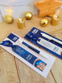 Coletiva Completa de Natal Abençoado (Vê Moraes) - Imagem 24