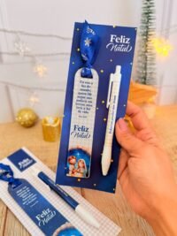 Coletiva Completa de Natal Abençoado (Vê Moraes) - Imagem 25