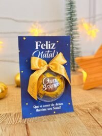 Coletiva Completa de Natal Abençoado (Vê Moraes) - Imagem 31