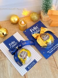 Coletiva Completa de Natal Abençoado (Vê Moraes) - Imagem 33