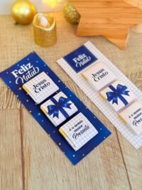 Coletiva Completa de Natal Abençoado (Vê Moraes) - Imagem 39