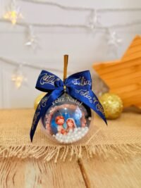 Coletiva Completa de Natal Abençoado (Vê Moraes) - Imagem 5