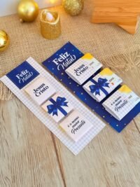 Coletiva Completa de Natal Abençoado (Vê Moraes) - Imagem 41