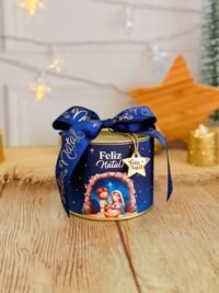 Coletiva Completa de Natal Abençoado (Vê Moraes) - Imagem 44