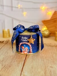 Coletiva Completa de Natal Abençoado (Vê Moraes) - Imagem 45