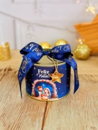 Coletiva Completa de Natal Abençoado (Vê Moraes) - Imagem 46