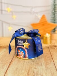 Coletiva Completa de Natal Abençoado (Vê Moraes) - Imagem 48