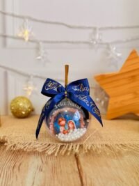 Coletiva Completa de Natal Abençoado (Vê Moraes) - Imagem 6