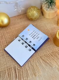 Coletiva Completa de Natal Abençoado (Vê Moraes) - Imagem 51