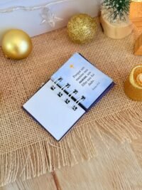 Coletiva Completa de Natal Abençoado (Vê Moraes) - Imagem 52