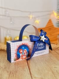 Coletiva Completa de Natal Abençoado (Vê Moraes) - Imagem 7