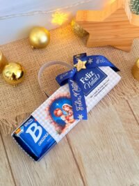 Coletiva Completa de Natal Abençoado (Vê Moraes) - Imagem 8