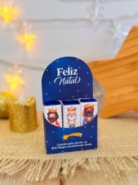 Coletiva Completa de Natal Abençoado (Vê Moraes) - Imagem 10
