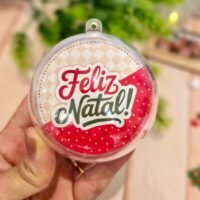 Printables – COMPLETO – Natal 2025 (Telma) - Imagem 12