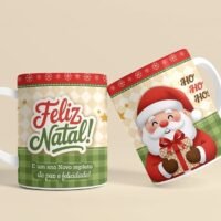 Printables – COMPLETO – Natal 2025 (Telma) - Imagem 13