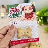 Printables – COMPLETO – Natal 2025 (Telma) - Imagem 11