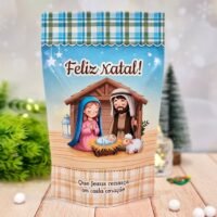 Printables – COMPLETO – Natal 2025 (Telma) - Imagem 3
