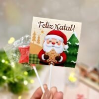 Printables – COMPLETO – Natal 2025 (Telma) - Imagem 14