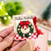 Printables – COMPLETO – Natal 2025 (Telma) - Imagem 15