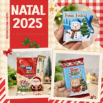 Printables – COMPLETO – Natal 2025 (Telma)