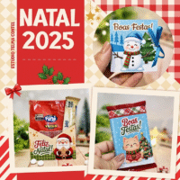 Printables – COMPLETO – Natal 2025 (Telma)