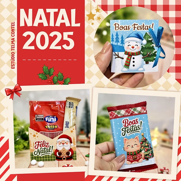 imgi_2_318877_711c2d6d4324405786d42ee84ea39ff7~mv2 Printables – COMPLETO – Natal 2025 (Telma) - Imagem 1