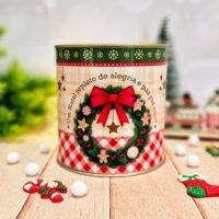 Printables – COMPLETO – Natal 2025 (Telma) - Imagem 6