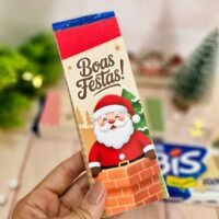 Printables – COMPLETO – Natal 2025 (Telma) - Imagem 7