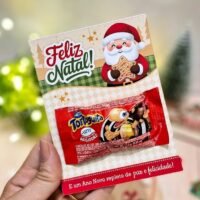 Printables – COMPLETO – Natal 2025 (Telma) - Imagem 2