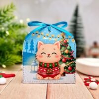 Printables – COMPLETO – Natal 2025 (Telma) - Imagem 8