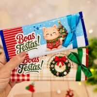 Printables – COMPLETO – Natal 2025 (Telma) - Imagem 9