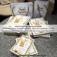Ano Novo 2026