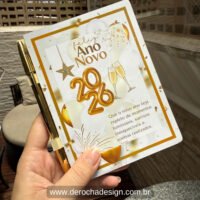 Ano Novo 2026 - Imagem 10