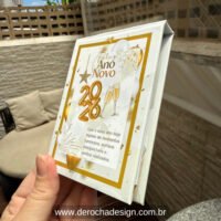 Ano Novo 2026 - Imagem 9