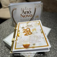 Ano Novo 2026 - Imagem 8