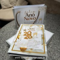 Ano Novo 2026 - Imagem 7