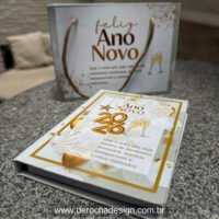 Ano Novo 2026 - Imagem 6